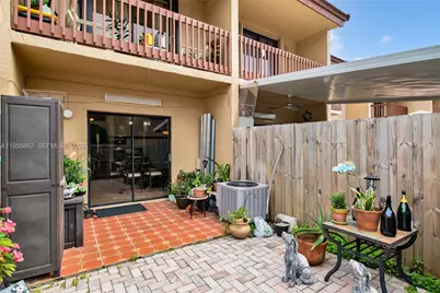 5914 SW 133rd Ct, Miami, FL 33183 - Photo 20