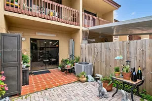 5914 SW 133rd Ct, Miami, FL 33183 - Photo 20