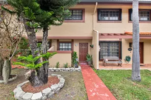 5914 SW 133rd Ct, Miami, FL 33183 - Photo 4