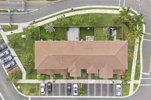12176 NW 23rd Path, Miami, FL 33167 - Photo 28