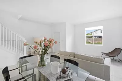 12176 NW 23rd Path, Miami, FL 33167 - Photo 4