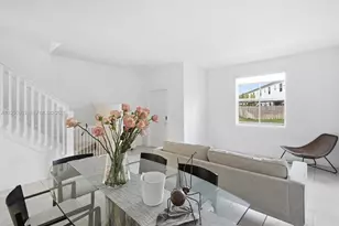 12176 NW 23rd Path, Miami, FL 33167 - Photo 4