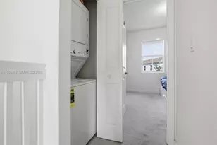 12176 NW 23rd Path, Miami, FL 33167 - Photo 22