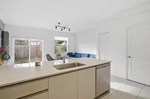 12176 NW 23rd Path, Miami, FL 33167 - Photo 10