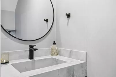 12176 NW 23rd Path, Miami, FL 33167 - Photo 14