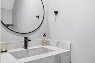 12176 NW 23rd Path, Miami, FL 33167 - Photo 14