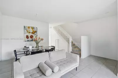 12176 NW 23rd Path, Miami, FL 33167 - Photo 6