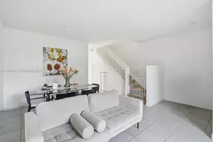 12176 NW 23rd Path, Miami, FL 33167 - Photo 6