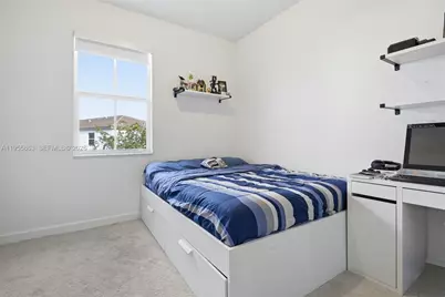 12176 NW 23rd Path, Miami, FL 33167 - Photo 20