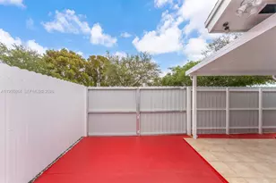 4321 SW 138th Ct, Miami, FL 33175 - Photo 28