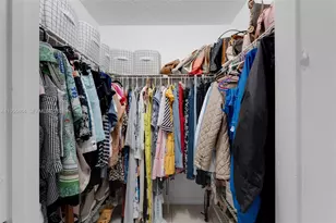 4321 SW 138th Ct, Miami, FL 33175 - Photo 14