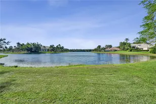 3175 Hunter Rd, Weston, FL 33331 - Photo 38