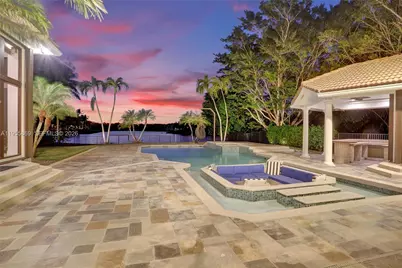 3175 Hunter Road, Weston, FL 33331 - Photo 42