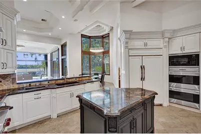 3175 Hunter Road, Weston, FL 33331 - Photo 8