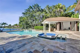 3175 Hunter Rd, Weston, FL 33331 - Photo 28