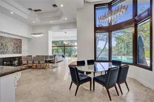 3175 Hunter Rd, Weston, FL 33331 - Photo 8