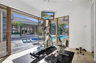 3175 Hunter Rd, Weston, FL 33331 - Photo 28