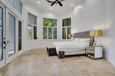 3175 Hunter Road, Weston, FL 33331 - Photo 16