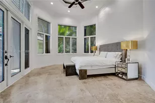 3175 Hunter Rd, Weston, FL 33331 - Photo 16