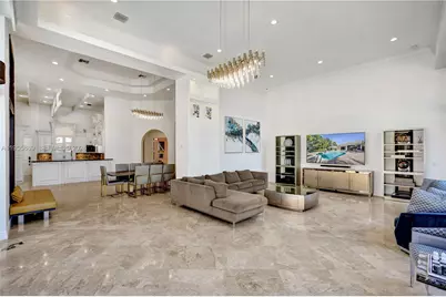 3175 Hunter Road, Weston, FL 33331 - Photo 10