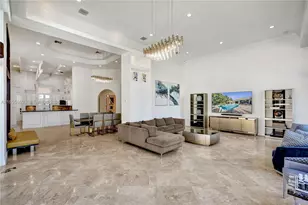 3175 Hunter Rd, Weston, FL 33331 - Photo 10