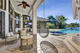 3175 Hunter Rd, Weston, FL 33331 - Photo 32