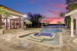 3175 Hunter Rd, Weston, FL 33331 - Photo 1