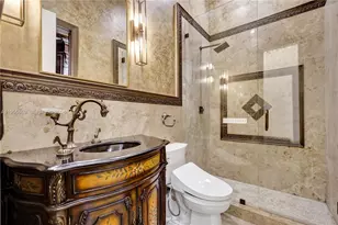 3175 Hunter Rd, Weston, FL 33331 - Photo 14