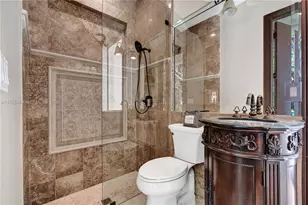 3175 Hunter Rd, Weston, FL 33331 - Photo 30