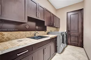 3175 Hunter Rd, Weston, FL 33331 - Photo 26