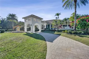 3175 Hunter Rd, Weston, FL 33331 - Photo 2