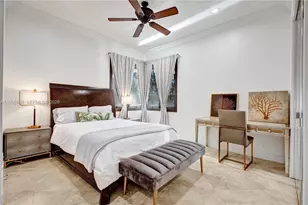 3175 Hunter Rd, Weston, FL 33331 - Photo 24