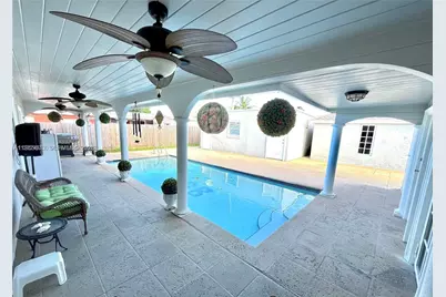 [Address not provided], Hollywood, FL 33024 - Photo 10