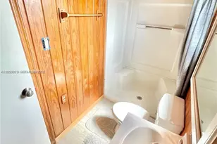 [Address not provided], Hollywood, FL 33024 - Photo 32