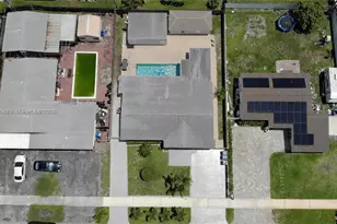 [Address not provided], Hollywood, FL 33024 - Photo 38