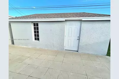 [Address not provided], Hollywood, FL 33024 - Photo 22