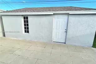 [Address not provided], Hollywood, FL 33024 - Photo 22