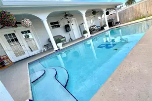 [Address not provided], Hollywood, FL 33024 - Photo 14