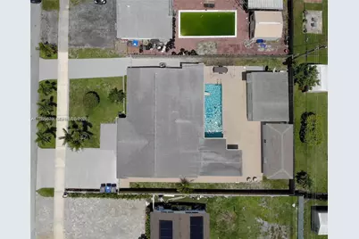 [Address not provided], Hollywood, FL 33024 - Photo 44