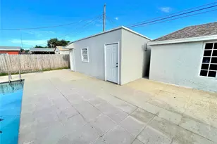 [Address not provided], Hollywood, FL 33024 - Photo 18