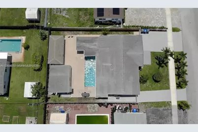 [Address not provided], Hollywood, FL 33024 - Photo 40