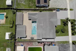 [Address not provided], Hollywood, FL 33024 - Photo 40