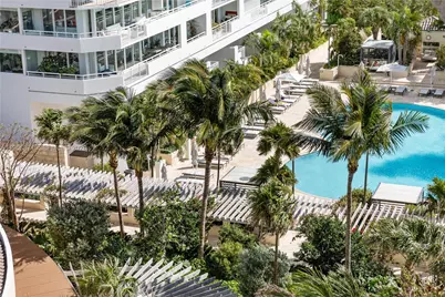 300 S Pointe Dr #907, Miami Beach, FL 33139 - Photo 40
