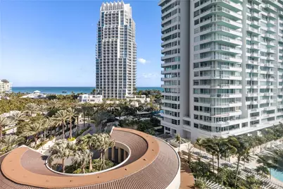 300 S Pointe Dr #907, Miami Beach, FL 33139 - Photo 46
