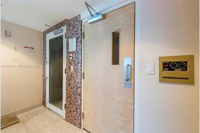 300 S Pointe Dr #907, Miami Beach, FL 33139 - Photo 62