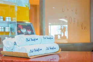 300 South Pointe Dr, Miami Beach, FL 33139 - Photo 60