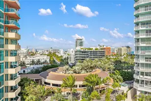 300 South Pointe Dr, Miami Beach, FL 33139 - Photo 36