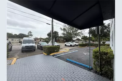 600 NW 35th Ave #201, Miami, FL 33125 - Photo 4