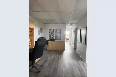 600 NW 35th Ave #201, Miami, FL 33125 - Photo 22
