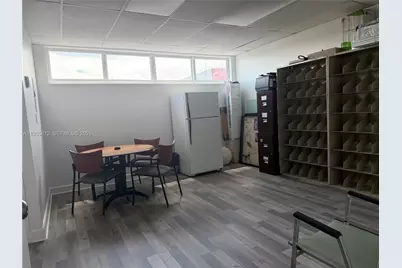 600 NW 35th Ave #201, Miami, FL 33125 - Photo 30
